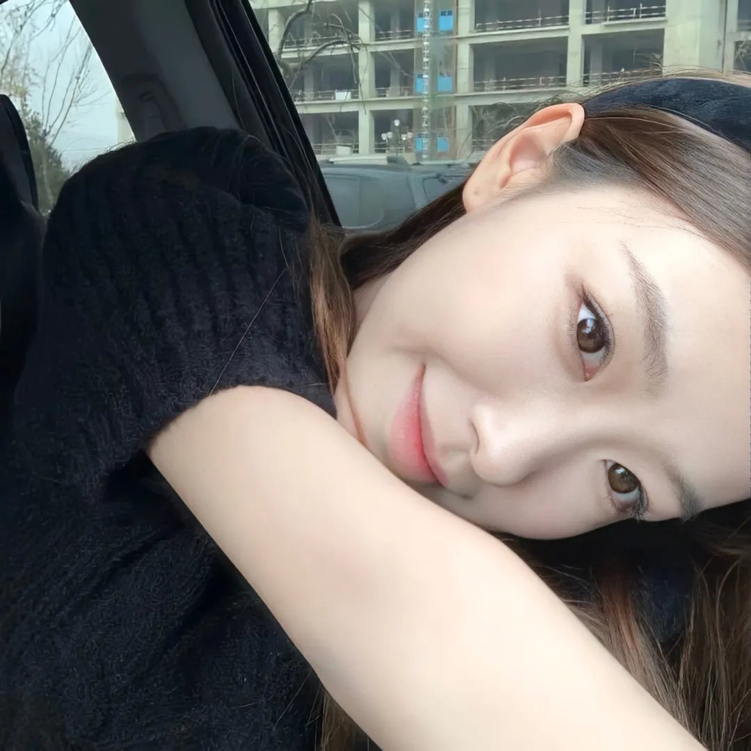 绿芥刑警