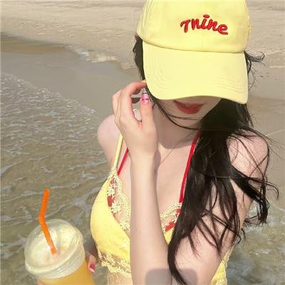 森林之北