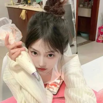 月落玉长河