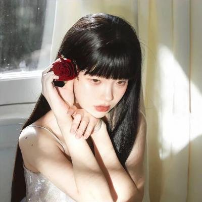 夫妻英烈