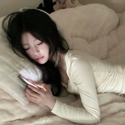 我到底在与什么作斗争