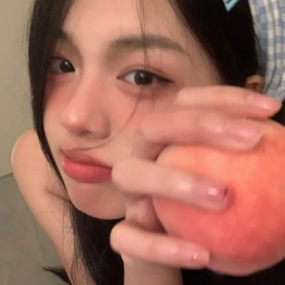 恶魔的孩子