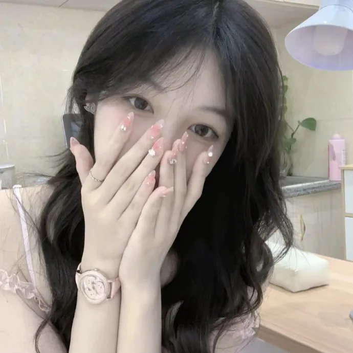 黑白姊妹