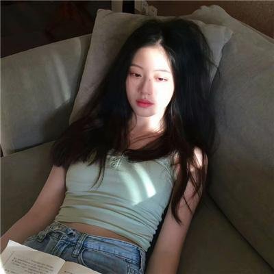 情陷亚维农
