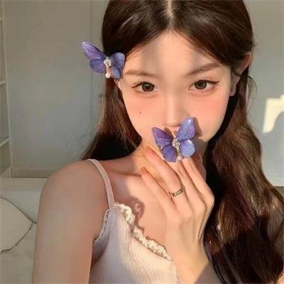 楚留香后传之西门无恨