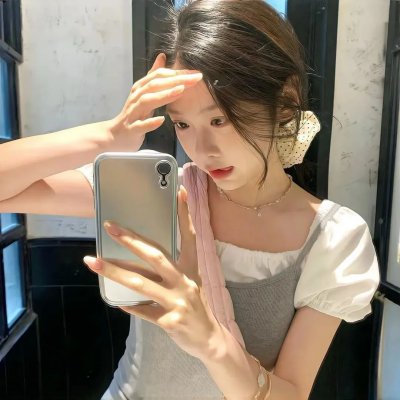 那一夜，我怀孕了