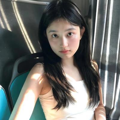 疯狂杀手俏妈咪