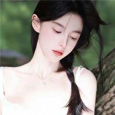 无人陪伴的儿童
