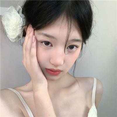 解读恶之心的人们
