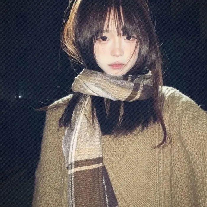 秋千
