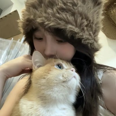 红木林