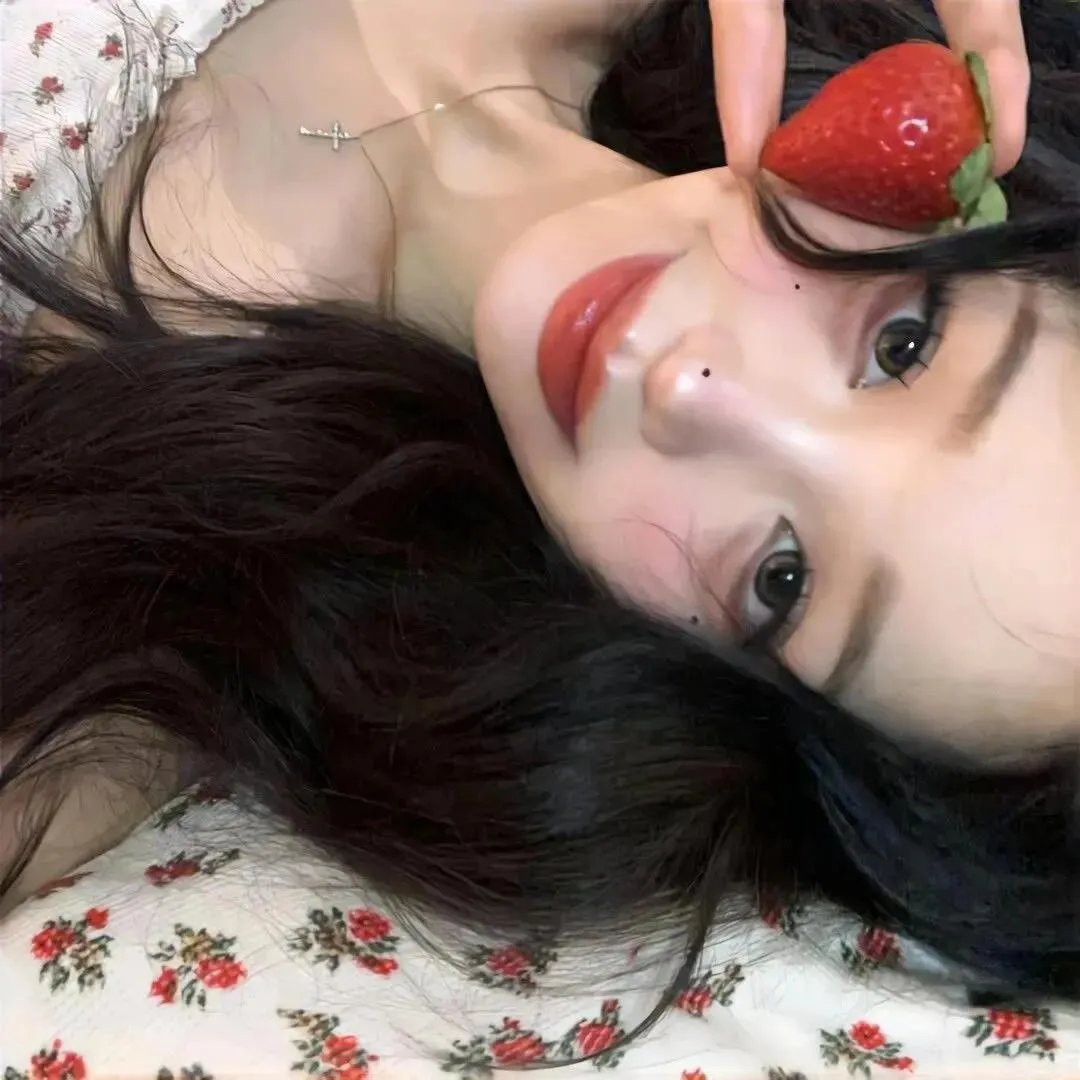爸妈死了，我却不想哭