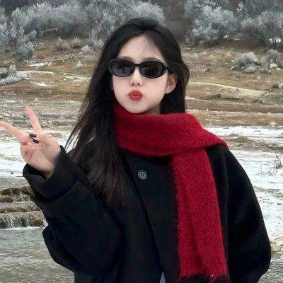 任逍遥