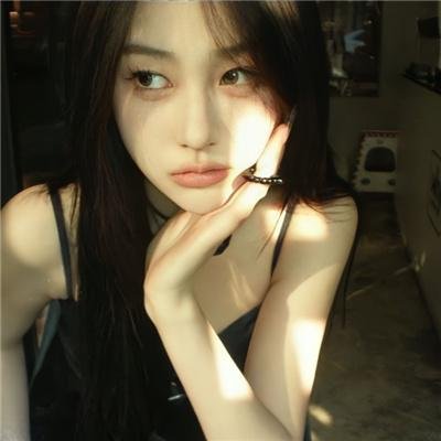 挑情记