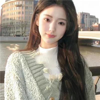 上帝是更大的猫王