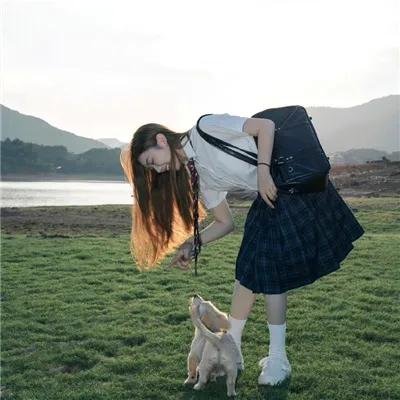 坎坎舞
