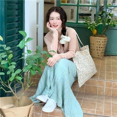 功夫兔与菜包狗第二季