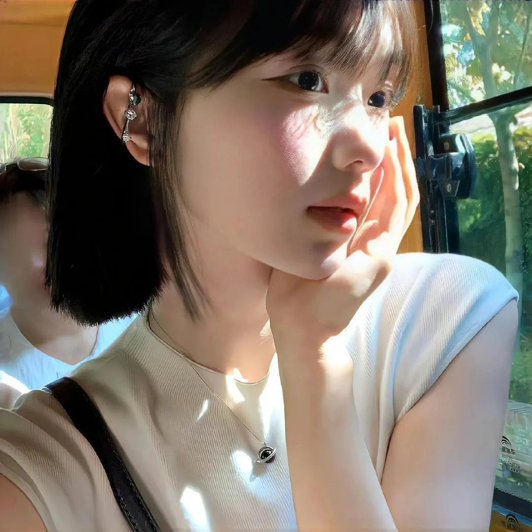 深洞