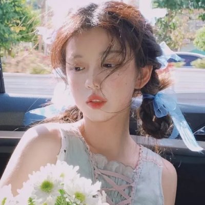 不羁小子