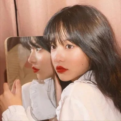 一路爱情
