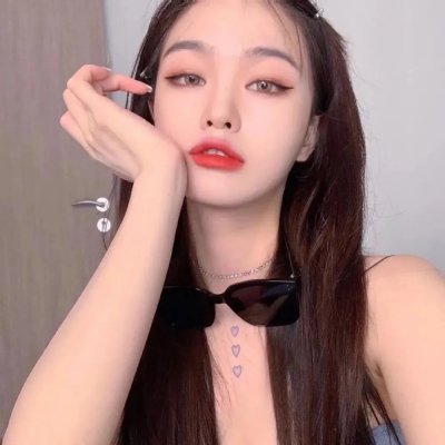 魂：恐怖的开始